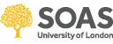 SOAS logo