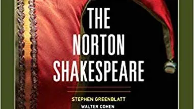 International Student Edition. The Norton Shakespeare, Stephen Greenplatt, Walter Cohen, Suzanne Cossett, Jean E. Howard, Katherine Eisaman Haus, Gordon McMullan,