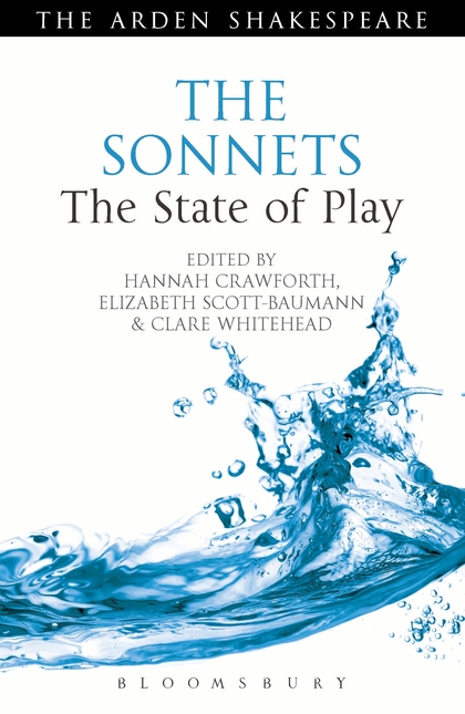 the sonnets the state of play