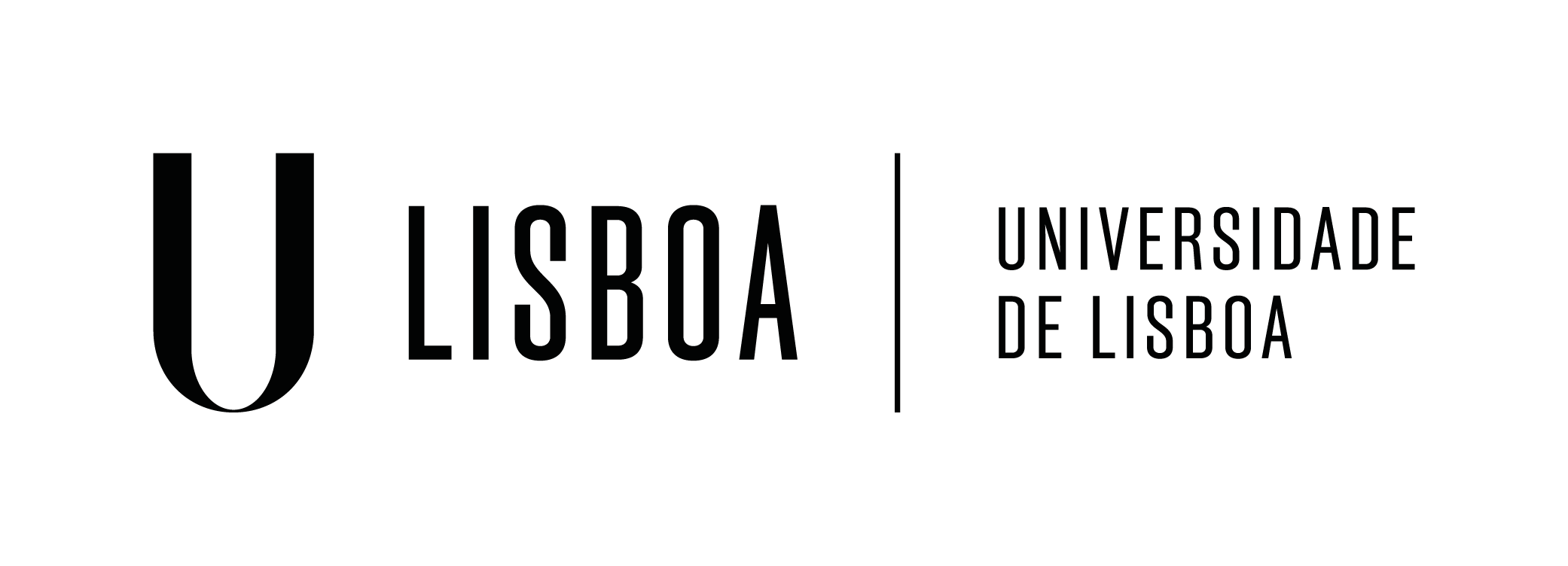uni of lisbon logo