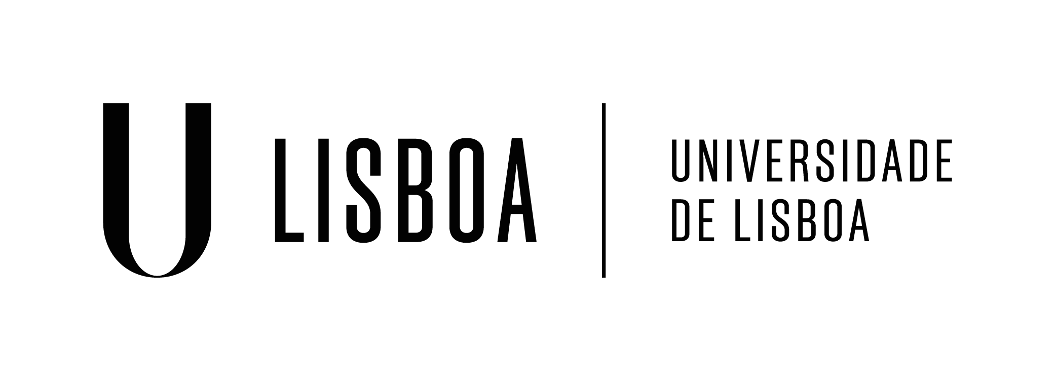 University of Lisbon logo