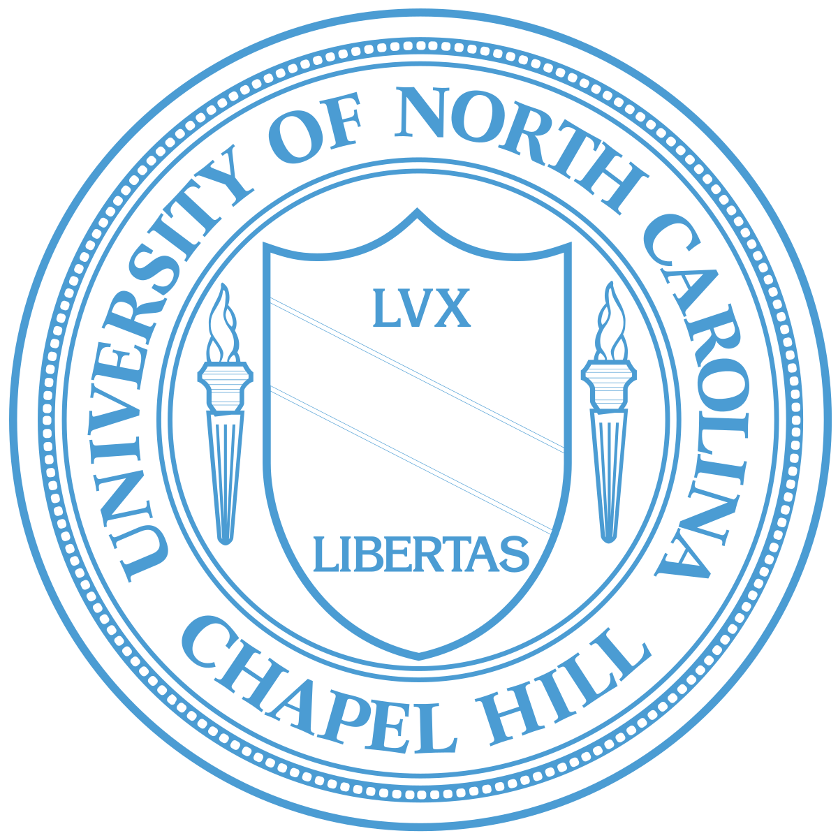 University_of_North_Carolina_at_Chapel_Hill_ logo