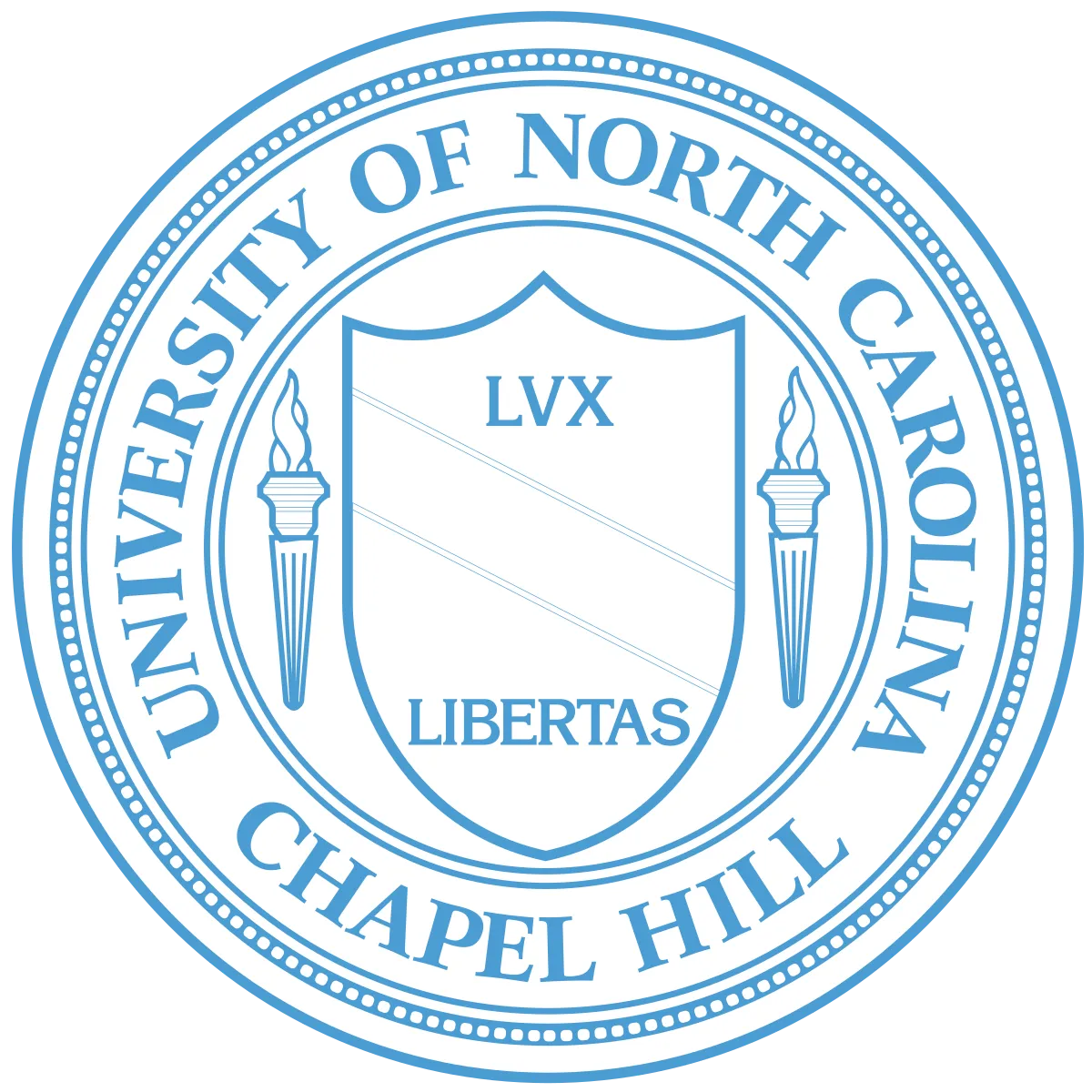 University of North Carolina at Chapel Hill (UNC)  