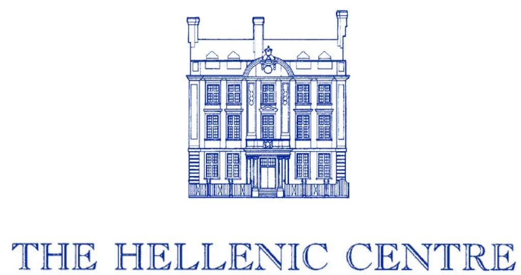 The Hellenic Centre London
