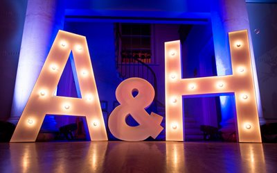 A&H letters.jpg 1800 x 1121