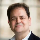 John Lavagnino
