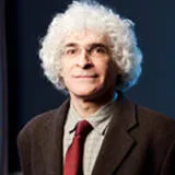 Image of Dr Cliff Eisen