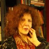 Professor Maria Jaschok