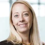 Image of Dr Zoe Norridge