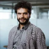 Paolo Gerbaudo