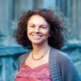 Silvina Milstein