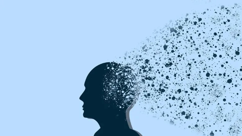 Alzheimer’s Disease header thumb