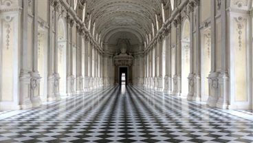 Classics in Media: What's Worth Reading and Watching Before Studying Classics at University?