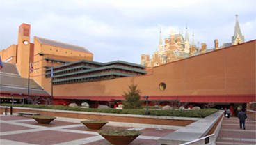 British Library