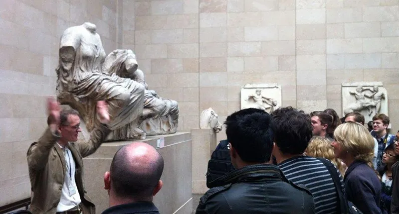 British Museum trip (800 x 430)