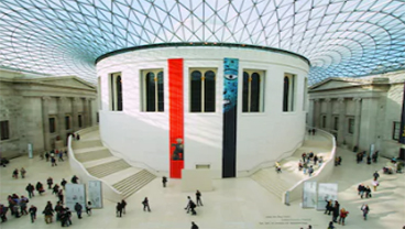 British Museum