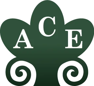 ACE-logo-small