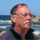 Roderick Beaton