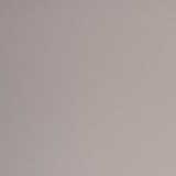 Kcl classics student handbook picture