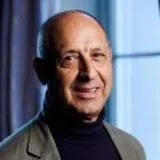 Michael Silk