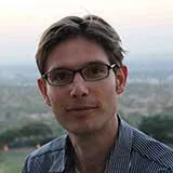 Professor Michael Squire