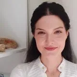 Nicolette  Pavlides
