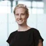 Dr Emily Pillinger