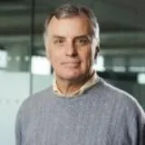 Roland Mayer
