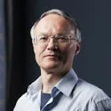Professor Michael Trapp