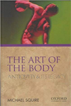 The Art of the Body: Antiquity and its Legacy logo