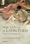 How to Read a Latin Poem if You Can’t Read Latin Yet logo