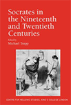 Socrates in the Nineteenth and Twentieth Centuries logo