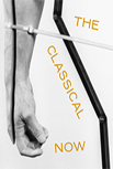 The Classical Now logo