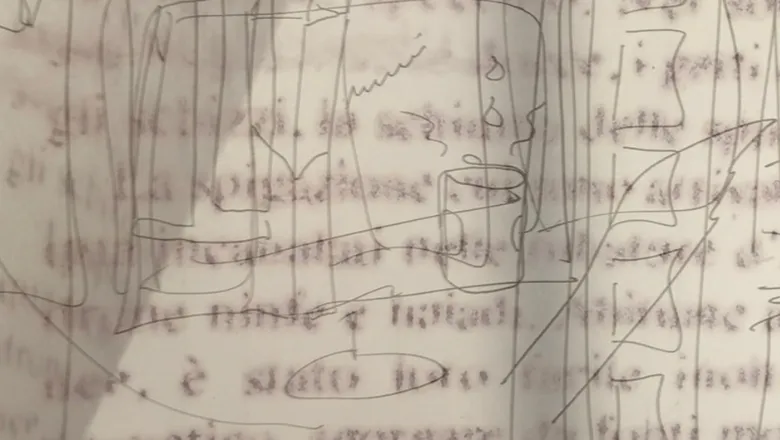 251114 Translation Multiples