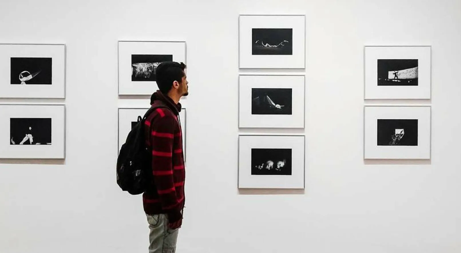 art-art-exhibition-art-gallery-2372977