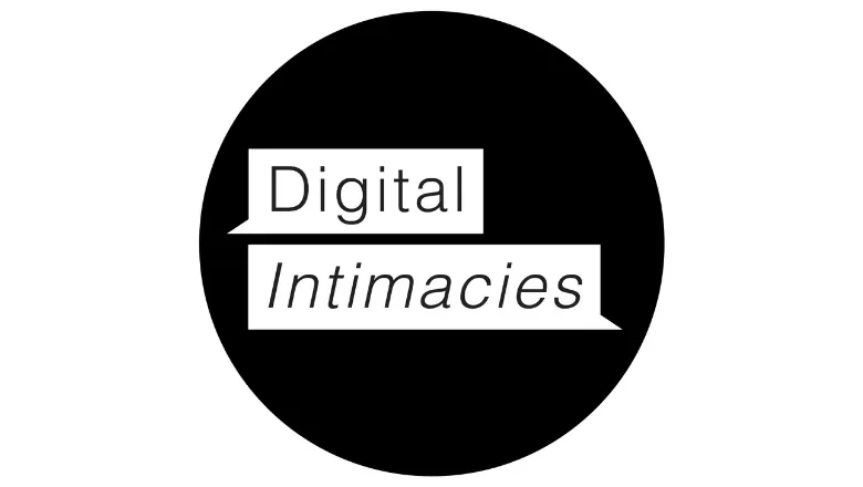 Digital Intimacies logo