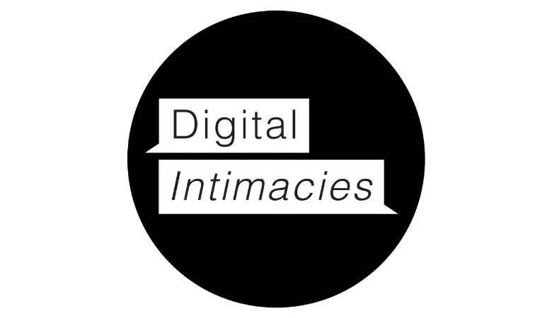 Digital Intimacies logo
