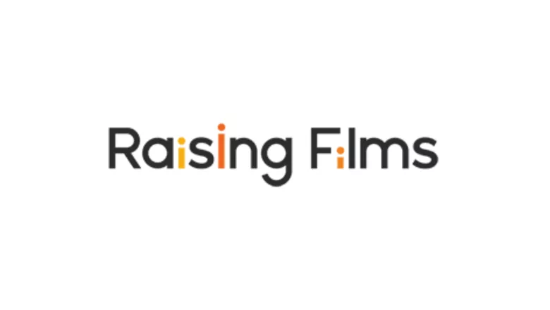 RaisingFilms