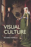 Howells, Richard - Visual Culture (2003) logo
