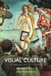 Howells, Richard - Visual Culture (Second edition, 2012) logo