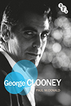 McDonald, Paul - George Clooney (2019) logo