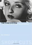 McDonald, Paul - The Star System: Hollywood's Production of Popular Identities (2000) logo
