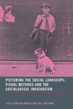 Sweetman, Paul - Picturing the Social Landscape (2004) logo