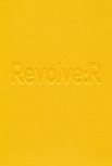 Vidal, Ricarda - Revolve:R (2018) logo