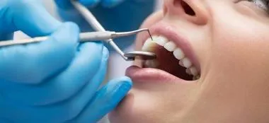 CHH Blog workshop dentist header