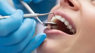 CHH Blog workshop dentist header