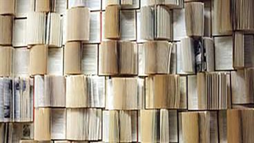 Introduction to Comparative Literature