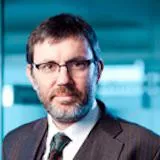 Professor Matthew Bell