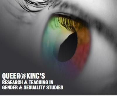 Queer at King's
