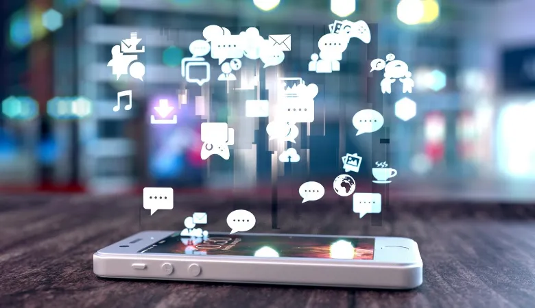 Conspiracy Theories (Shuttertock)